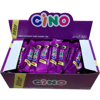 Cino bitter 48 li efsane çikolata
