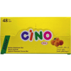 Cino bitter 48 li efsane çikolata