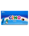 Cino bitter 48 li efsane çikolata