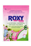 DALAN ROXY TOZ SABUN 800 GR ELDE
