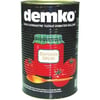 DEMKO DOMATES SALCASI 4.3kg 