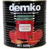 DEMKO DOMATES SALCASI 9,2 KG