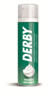 DERBY TRAS KOPUK MENTOL 200 ML