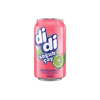 DİDİ BERGAMOT  AROMALI SOĞUK ÇAY 330ML X 24 LÜ