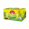 DOGUS K.DENIZ DEM.POS.100 LU 320 GR D625
