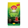 DOGUS KARADENIZ 1 KG