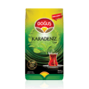 DOGUS KARADENIZ CAYI 500 GR K130