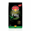 DOGUS SIYAH FILIZ CAY 500 GR K 100