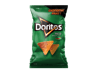 DORITOS EKONOMIK PAKET 216 GR
