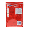 DR OETKER ÇİLEKLİ PUDİNG 125 GR