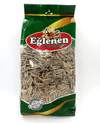 Eğlenen aile boyu dakota 750 gr