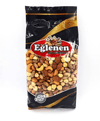 Eğlenen atom karışık çerez 1 kg