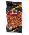 Eğlenen badem içi 1 kg