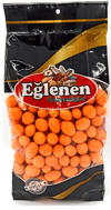 Eğlenen cips soslu yer fıstığı 750 gr