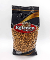 Eğlenen dağlı leblebi 1kg