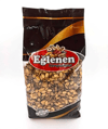 Eğlenen karpuz çekirdeği aile boyu 1 kg