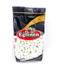 Eğlenen kayısılı şeker 1 kg