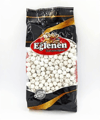 Eğlenen leblebi şekeri 700 gr