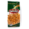 Eğlenen mısır çerezi 1 kg