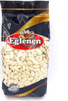 Eğlenen nevşehir kabak 600 gr