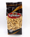 Eğlenen nevşehir kabak 600 gr