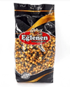 Eğlenen özel karışık çerez 1 kg