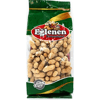 Eğlenen yer fıstığı kabuklu 750 gr