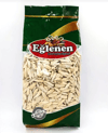Eğlnen ayçekirdeği aile boyu 1 kg