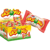 Ekşiyüz tutti frutti aromalı sakız 100 lü