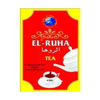 EL RUHA CAY 400 GR