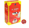EL RUHA CAY 800 GR