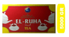 EL RUHA DOKME CAY 5 KG