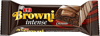 ETI BROWNI INTENSE 50 GR 1863700
