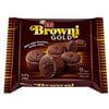 ETI BROWNI KAKAOLU KEK 180 GR 17373