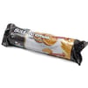 ETI BURCAK 100 GR KREMALI 4933600