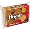 ETI FINGER 900 GR 3710200