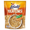 ETI LIFALIF YULAF EZMESİ 500 GR 2695000