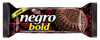 ETI NEGRO BOLD CIKOLATALI KAKAOLU 120 GR