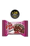 ETI POPKEK CST 60 GR 5837100