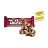 ETI TUTKU 100 GR 2233500