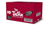 ETI TUTKU 100 GR 2233500