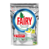 FAİRY PLATİNUM 50'Lİ 