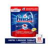FINISH H1A 55 LI TABLET