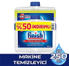 FINISH MAK.TEM.SIVI 250 ML 2 LI 237061