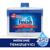 FINISH MAKINA TEMIZ.250 GR