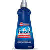 FINISH PARLATICI 400 ML 279528