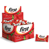 First çilek aromalı sakız 200 lü