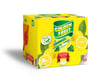 Golden Fruit – Limon Aromalı İçecek Tozu Bardak Hediyeli – 9 gx40