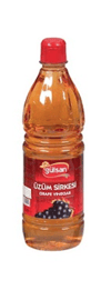 GULSAN SIRKE 750 ML