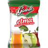 Günbak elma aromalı içecek 250 gr